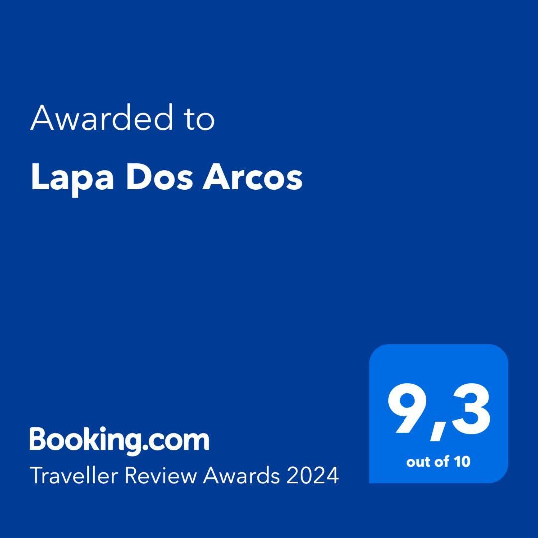 Apartment Lapa Dos Arcos Rio de Janeiro